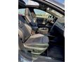 TESLA MODEL S 2015/10 - 8