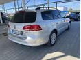 VOLKSWAGEN PASSAT VII 2011 - 2