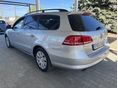 VOLKSWAGEN PASSAT VII 2011 - 4