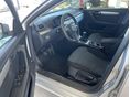 VOLKSWAGEN PASSAT VII 2011 - 5