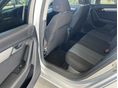 VOLKSWAGEN PASSAT VII 2011 - 6