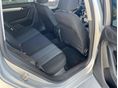 VOLKSWAGEN PASSAT VII 2011 - 8