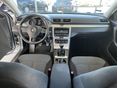VOLKSWAGEN PASSAT VII 2011 - 9