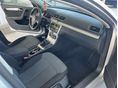 VOLKSWAGEN PASSAT VII 2011 - 10