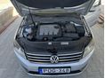 VOLKSWAGEN PASSAT VII 2011 - 11