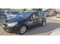 OPEL ASTRA H 1.6 Enjoy Easytronic KIFOGÁSTALAN MŰSZAKI ÁLLAPOT! Gyönyörű utastér! Autóbeszámitas lehetséges!