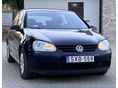 VOLKSWAGEN GOLF V 2007/7 - 1