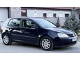 VOLKSWAGEN GOLF V 2007/7 - 3