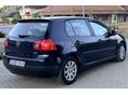 VOLKSWAGEN GOLF V 2007/7 - 4