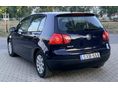 VOLKSWAGEN GOLF V 2007/7 - 5