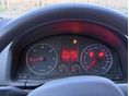 VOLKSWAGEN GOLF V 2007/7 - 6