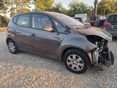 HYUNDAI IX20 2012/8 - 1