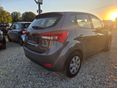 HYUNDAI IX20 2012/8 - 3