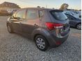 HYUNDAI IX20 2012/8 - 4
