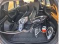 HYUNDAI IX20 2012/8 - 5