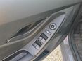 HYUNDAI IX20 2012/8 - 6