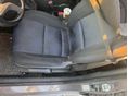 HYUNDAI IX20 2012/8 - 7