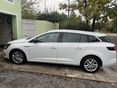 RENAULT MEGANE 2018/3 - 6