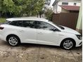 RENAULT MEGANE 2018/3 - 7
