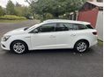 RENAULT MEGANE 2018/3 - 8