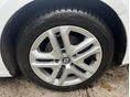 RENAULT MEGANE 2018/3 - 9