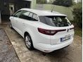 RENAULT MEGANE 2018/3 - 4