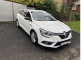 RENAULT MEGANE 2018/3 - 1
