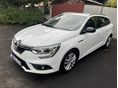 RENAULT MEGANE 2018/3 - 2