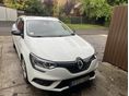 RENAULT MEGANE 2018/3 - 3