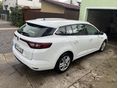 RENAULT MEGANE 2018/3 - 12