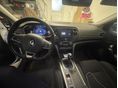 RENAULT MEGANE 2018/3 - 5