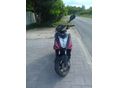 KYMCO AGILITY 2014/8 - 1