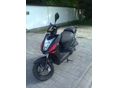 KYMCO AGILITY 2014/8 - 3