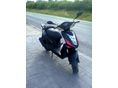KYMCO AGILITY 2014/8 - 4