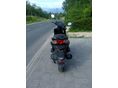 KYMCO AGILITY 2014/8 - 8
