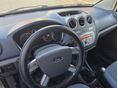 FORD CONNECT 2005/5 - 4