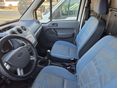 FORD CONNECT 2005/5 - 5