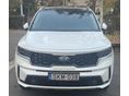 KIA SORENTO 2020/12 - 3