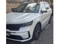KIA SORENTO 2.2 CRDI Kryptonite 4WD DCT [7személy]