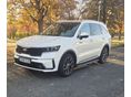 KIA SORENTO 2020/12 - 1