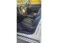 KIA SORENTO 2020/12 - 4