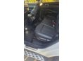 KIA SORENTO 2020/12 - 5