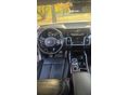 KIA SORENTO 2020/12 - 6