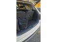 KIA SORENTO 2020/12 - 7