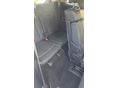 KIA SORENTO 2020/12 - 8