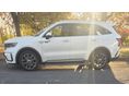 KIA SORENTO 2020/12 - 9