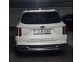 KIA SORENTO 2020/12 - 10