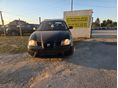 SEAT IBIZA 2008/4 - 1