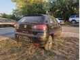 SEAT IBIZA 2008/4 - 3