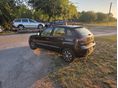 SEAT IBIZA 2008/4 - 4